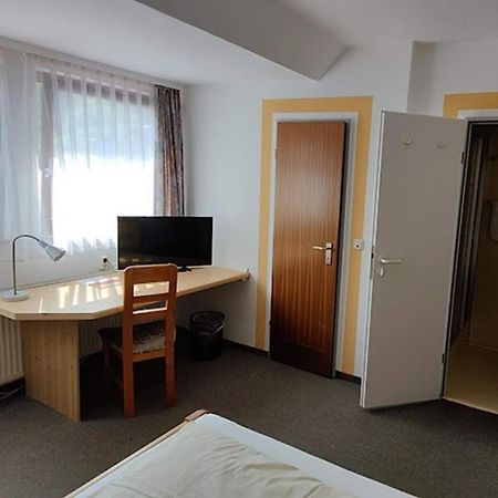 Landgasthaus Roemerhof Obernburg am Main Zewnętrze zdjęcie